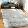 Surya Presidential PDT-2308 Machine Crafted Area Rug PDT2308-233